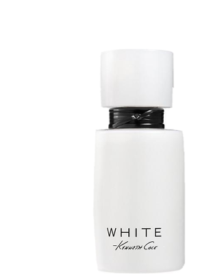 Kenneth Cole WHITE for HER EDP Womens Perfume Spray 1oz NO BOX 156 $15.99