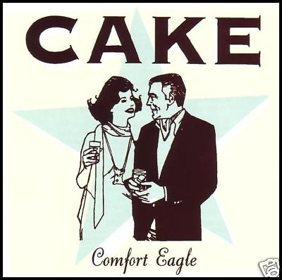 #ad CAKE COMFORT EAGLE CD SHORT SKIRT LONG JACKET JOHN McCREA *NEW* AU $49.66