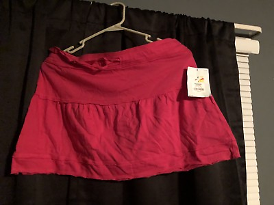 #ad Kohls Skirt $5.00