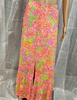 #ad Long Skirt top not included $65.00