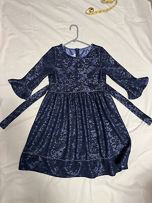 dresses for Girls $18.00