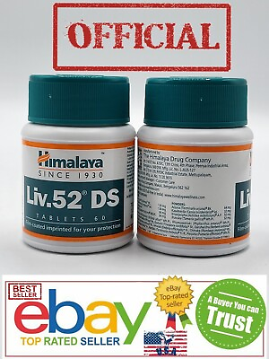 #ad #ad Himalaya Bio Exp.2026 Official USA Wholesale Organic Herbals Support Liver Care $54.95