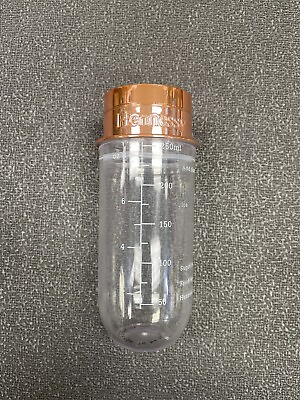 #ad Hennessy Coctail Shaker Brand New $11.99