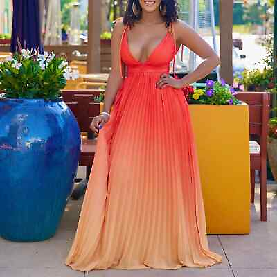 #ad dresses for women party wedding plus size $39.99