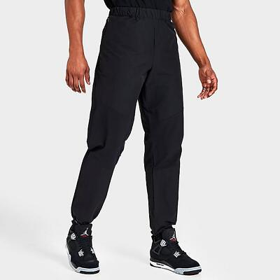 #ad The North Face Men PERFORMANCE Pants G1279 $58.99