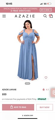 #ad bridesmaid dresses long plus size $75.00