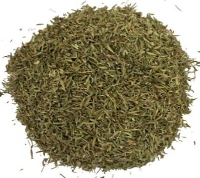 #ad #ad Organic Thyme Leaves Dried Thymus Vulgaris 100% Premium $5.95