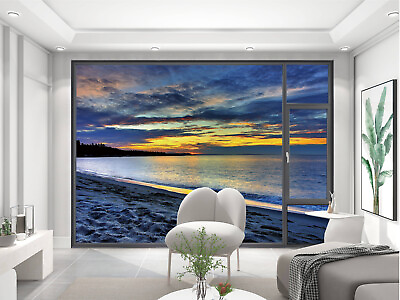 Custom Window Films DIY Size Home Office Privacy Decoration Gift for Family DIY $244.00