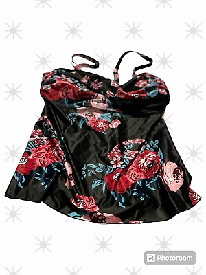 #ad Womens Swimming Suits For Women Bathing Suit $12.00