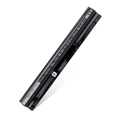 #ad M5Y1K Battery For Dell Inspiron 3451 5451 5551 5555 5558 5559 Laptop 40Wh 14.8V $12.35