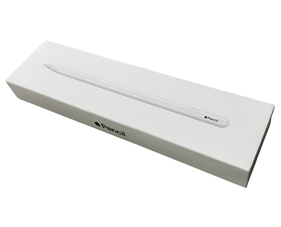 OEM Apple Pencil 2nd Generation for iPad Pro Stylus Wireless Charging MU8F2AM A $69.99