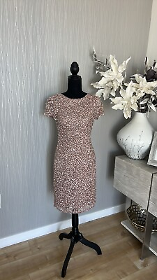 #ad dresses for women party $65.00