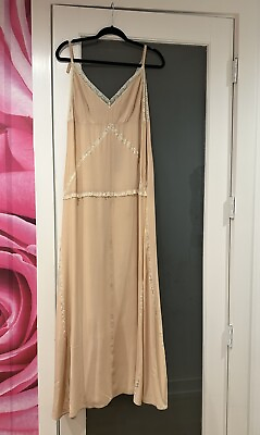 #ad dresses for women party $860.00