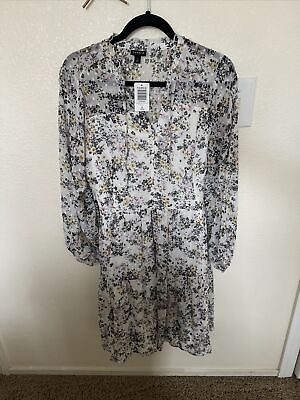 dresses for women casual Size 1 X $40.00