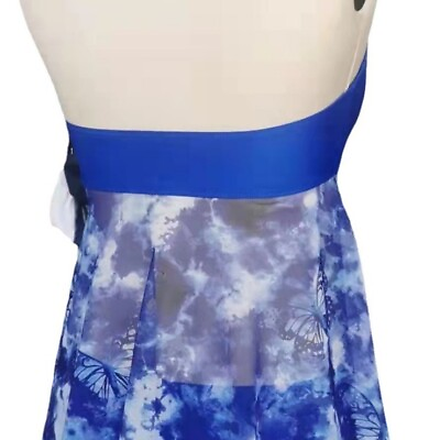 #ad Bikini Swimsuit For Women European And American Suit $46.58