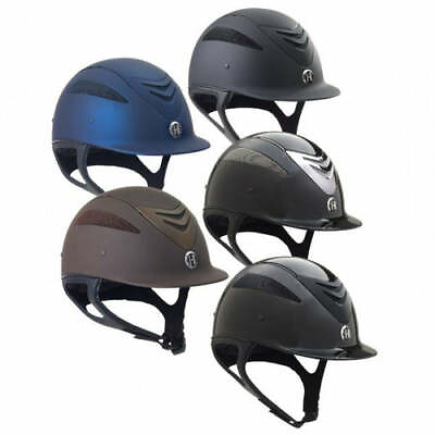 #ad #ad One K Defender Helmet CLOSEOUT $205.00