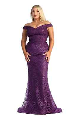 #ad Special Occasion Dresses For Plus Size $249.99