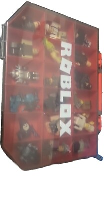 #ad roblox toy set $85.00