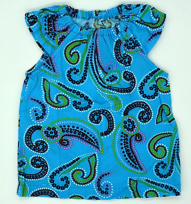Great Baby Dawanda Handmade Dress Size UK 62 $13.93