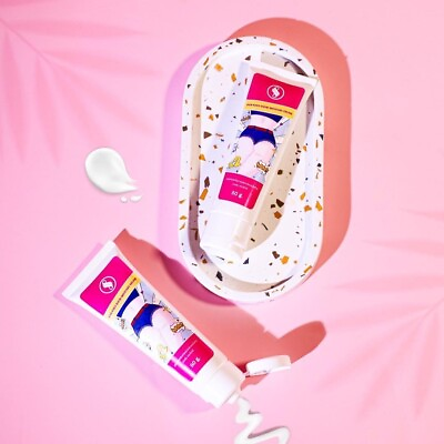 #ad Pich Pisey Bikini Cream For Whitening Butt ពេជ្យពិសីឡេគូដ 50g “NEW STOCKS” $21.99