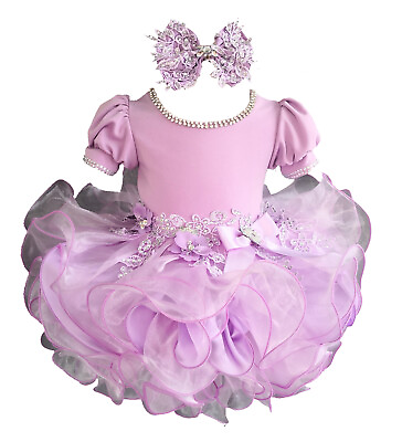 #ad Jenniferwu Baby Girls Halloween Dress Toddler Dress Girls Birthday Party Dress $67.15