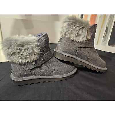 #ad Womens Bearpaw Boots brand new size 7 $25.00