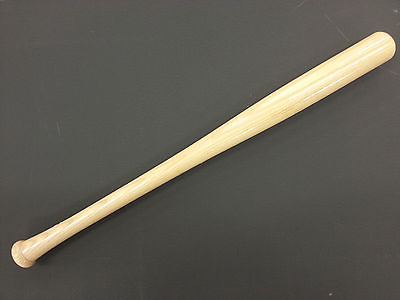 #ad Mini 18quot; Souvenir Wooden Baseball Bat $7.99