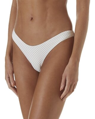 #ad Melissa Odabash Vienna Cheeky Bikini Bottom Women#x27;s $30.99