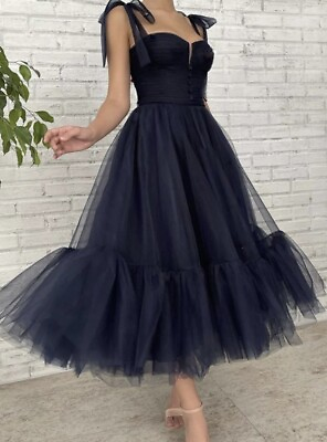#ad dresses for women party $115.00