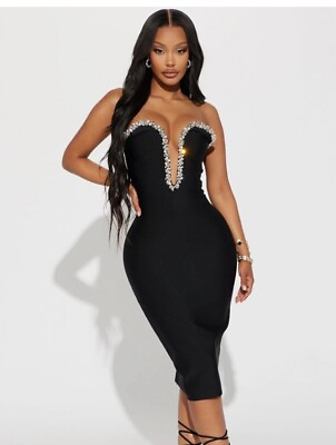 #ad dresses for women party $50.00