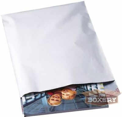 #ad #ad Poly Mailers Shipping Bags High Quality 2.5Mil Envelopes All Sizes The Boxery $252.50