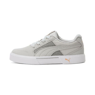 PUMA Little Kids C Rey Atypical Shoes $27.99