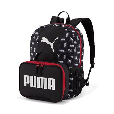 PUMA Junior Evercat Duo Combopack 2.0 $17.99