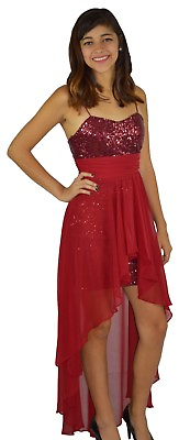 Formal cocktail party dress $35.00