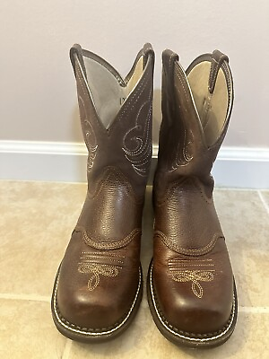 #ad Women’s boots Size 12 $90.00