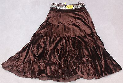 #ad #ad Girls Skirt Size S W27 X L33. TAG NO. 561W $9.99