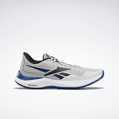 Reebok Endless Road 3 Men#x27;s Running Shoes $31.99