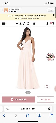 #ad bridesmaid dresses long plus size $50.00