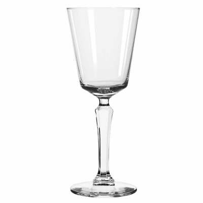 #ad Libbey 603064 Speakeasy 8.25 oz. Cocktail Glass 12 Case $68.71