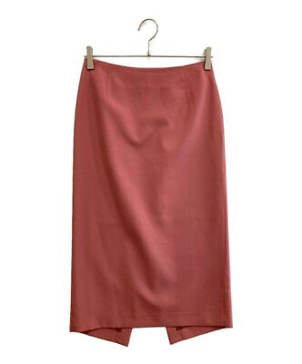 #ad Pencil Skirt $99.22