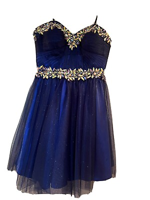 #ad party dress $50.00