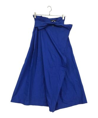 #ad Flap Skirt $114.65