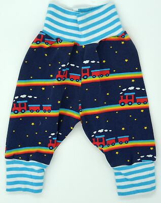 Dawanda Handmade Baby Pants Size 56 62 $10.69