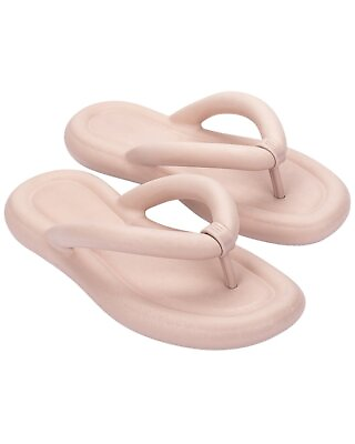 #ad Melissa Shoes Flip Flop Free Flip Flop Women#x27;s $24.99