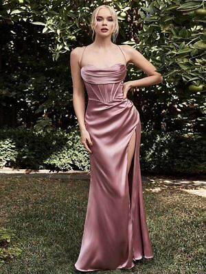 #ad #ad 2023 Strap long evening dress Summer sexy elegant women#x27;s party dress $43.52