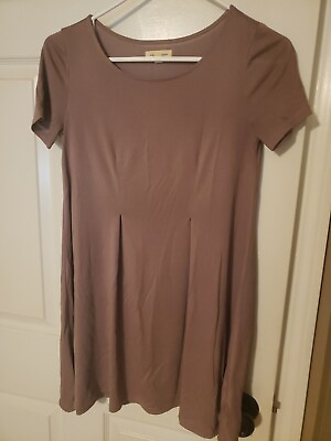 Juniors Dress Size Xs $9.00