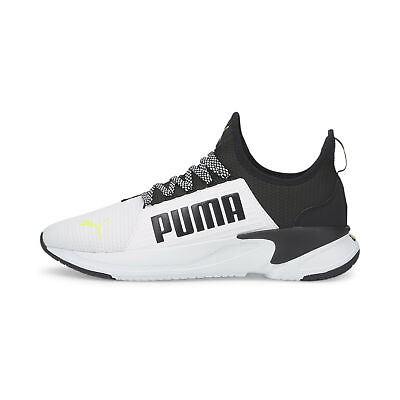 PUMA Men#x27;s Softride Premier Slip On Running Shoes $29.99