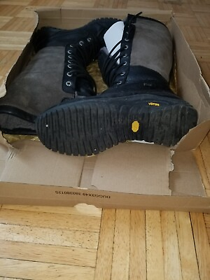 #ad ugg womens boots size 8 $100.00