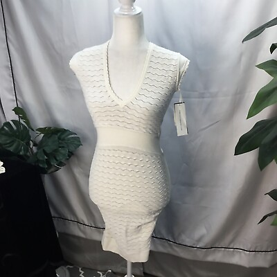 Women#x27;s French Connection Cocktail dress size 4 $99.99