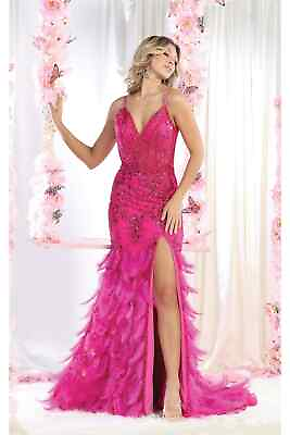 #ad Special Occasion Dresses Plus Size $369.99
